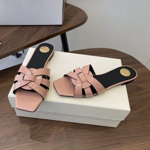 靴 安い レディース ブランド