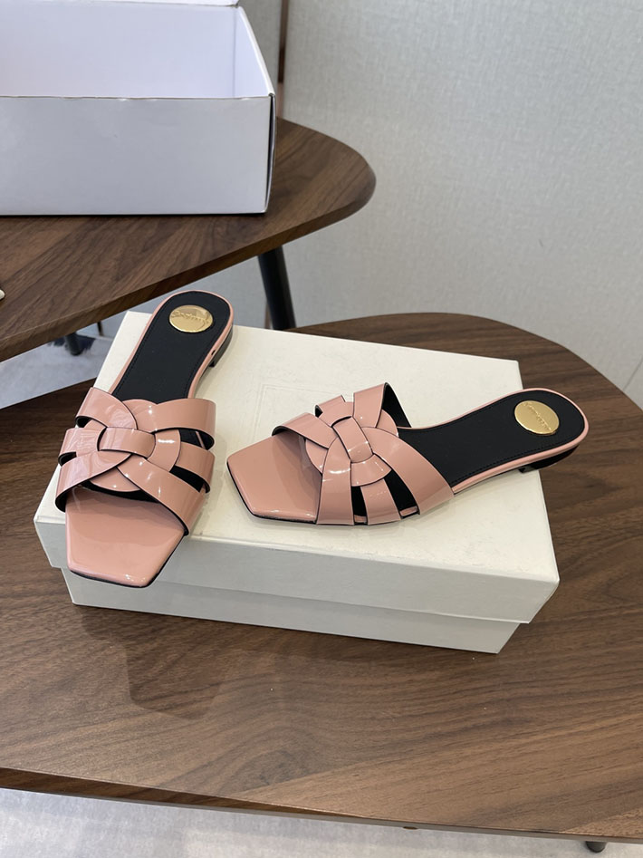 靴 安い レディース ブランド