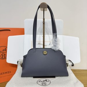 エルメス ショルダーバッグ 人気