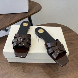 サンローラン アウトレット 店舗