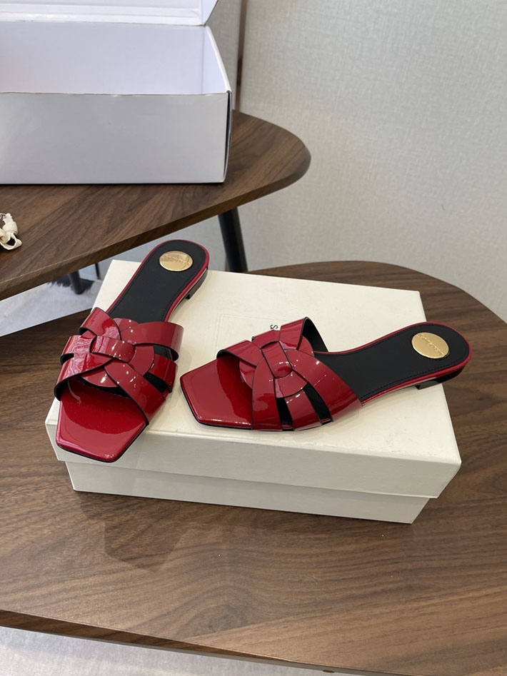 サンローラン アウトレット 通販