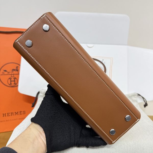 HERMES エルメス ポケット タンクトップ 44 HERMES(エルメス) タンクトップ(メンズ) - ブランド通販のBUYMA