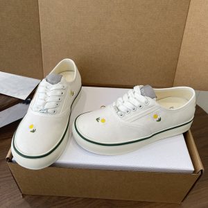 ディオール スニーカー 新作