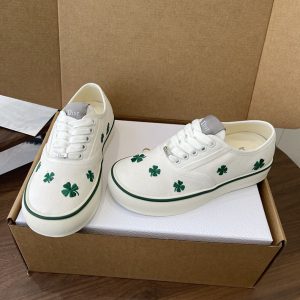 ディオール スニーカー 厚底