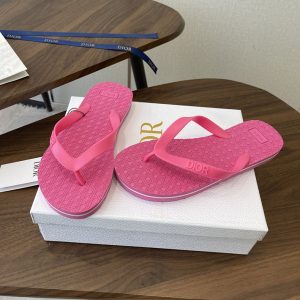 ビーチサンダルブランド レディース