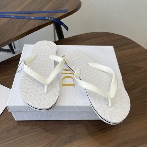 ビーチサンダル おしゃれ ブランド