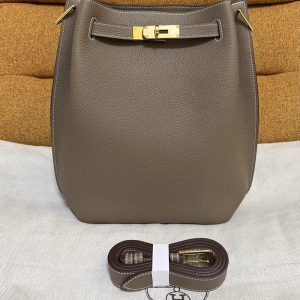 エルメス ソーケリー22