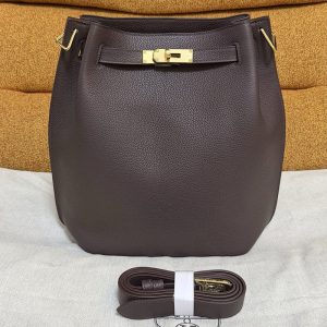 エルメス ソーケリー 定価