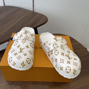 ルイヴィトン サンダル 安い