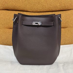 エルメス ソーケリー 定価