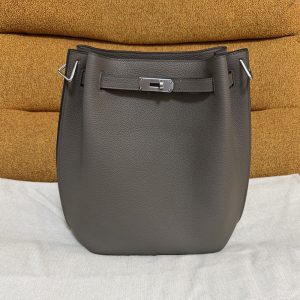 エルメス ソーケリー 定価