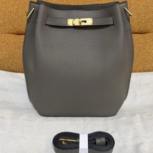 エルメス ソーケリー 定価