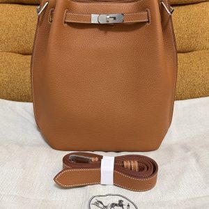 エルメス ソーケリー 定価