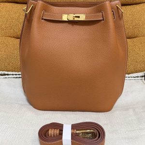 エルメス ソーケリー 定価