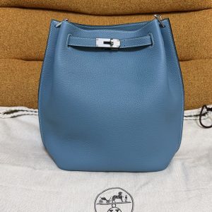 エルメス ソーケリー 定価