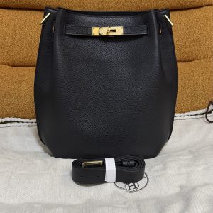 エルメス ソーケリー 定価