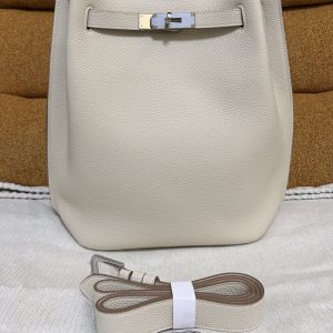 エルメス ソーケリー 定価