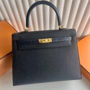 ケリー25 タッチ