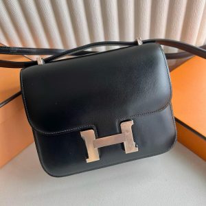 コンスタンス 3 ミニ 定価