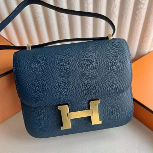 コンスタンス ミニ 入手困難