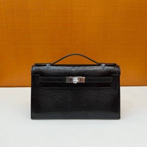 ポシェットケリー 定価