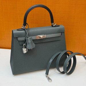 エルメス ケリー25