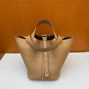 ピコタン18 定価