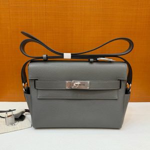 ケリーメッセンジャー 定価