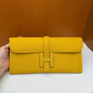 エルメス ジジェ 定価