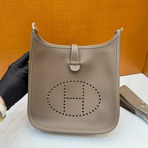 エルメス エヴリンIII