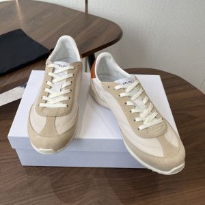 レディース セリーヌ スニーカー