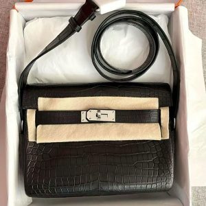 エルメス ケリー メンズ