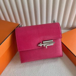 エルメス ヴェルー