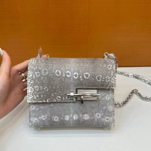 エルメス オンブレ 定価