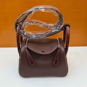 エルメス バッグ レディース