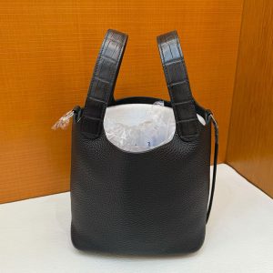 エルメス バッグ ピコタン