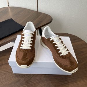 セリーヌ 靴 安い