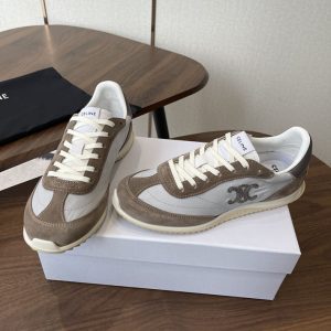 セリーヌ 靴 レディース