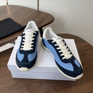 セリーヌ 靴 アウトレット