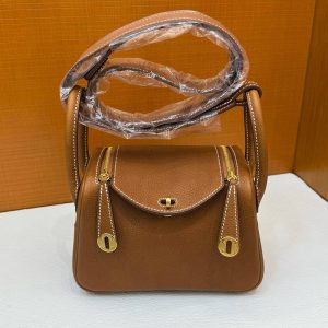 エルメス バッグ 安い順