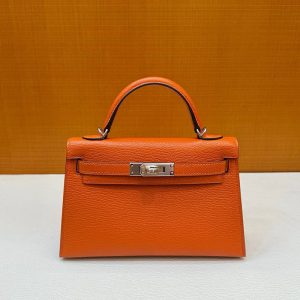 ケリーミニ 定価