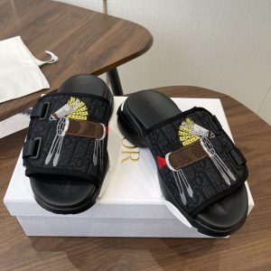 サンダル レディース 夏