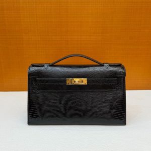 ポシェットケリー 斜めがけ