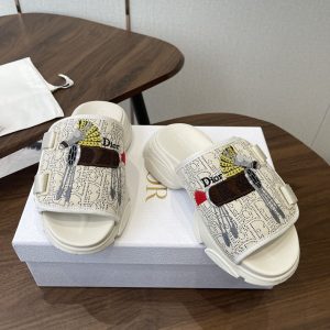 サンダル レディース おしゃれ