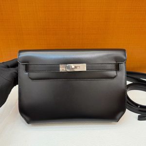 ケリーデペッシュ25 定価