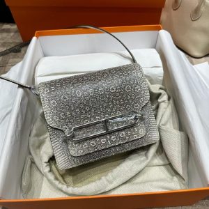 エルメス ロウリス ミニ 定価