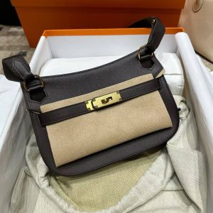 エルメス ジプシエール ミニ