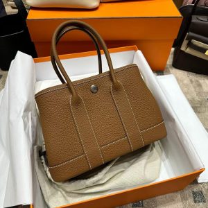 エルメス ネオガーデン 定価