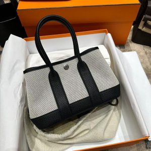 ネオガーデンパーティ 定価