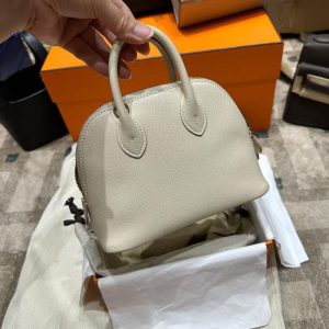 ボリード1923 ミニ 定価